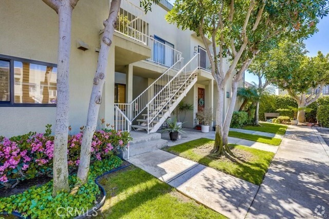 Building Photo - 17681 Sergio Cir Unit 204 Rental