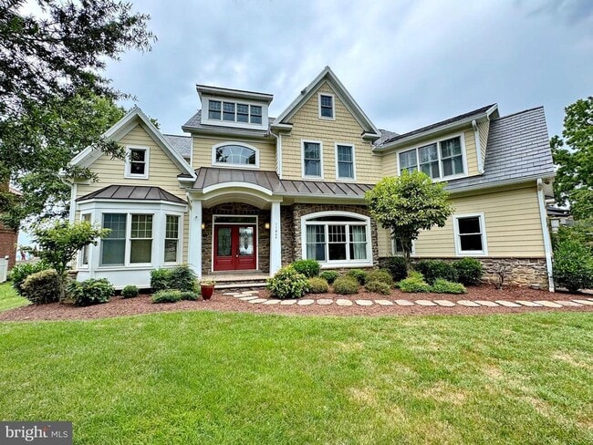 Building Photo - 11660 Bachelors Hope Ct Rental