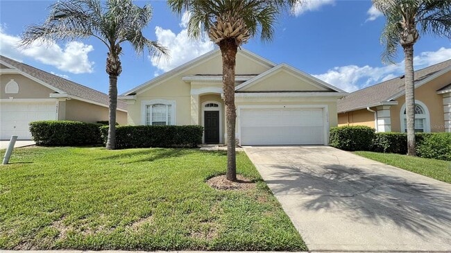 Photo - 16709 Fresh Meadow Dr