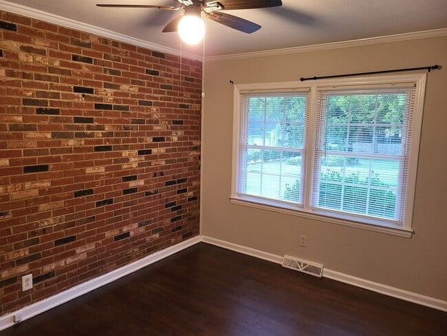 Photo - 400 E Talleyrand Ave Unit C