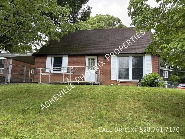 Photo - 18 Dogwood Ct