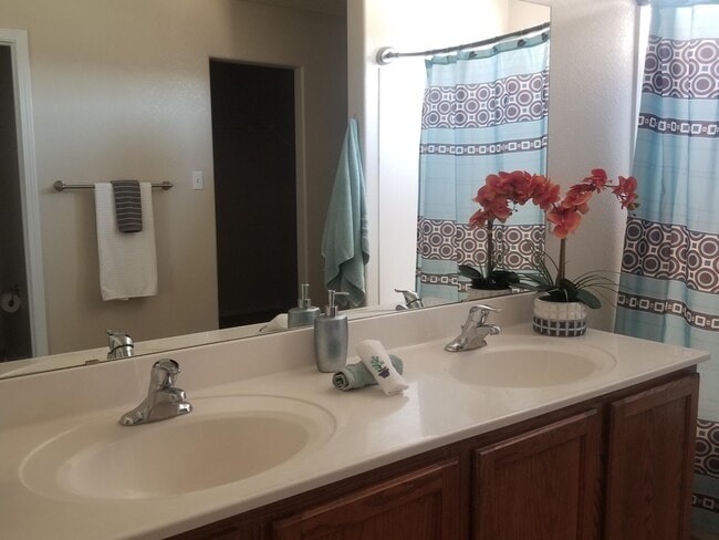 Photo - 3196 Prairie Ridge St SW