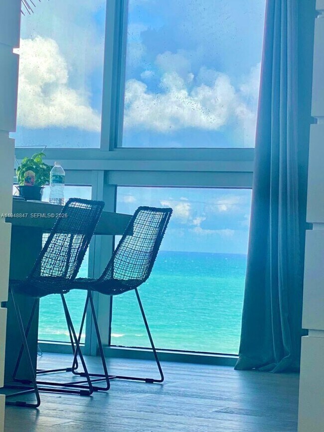 Photo - 2655 Collins Ave Unit 1003