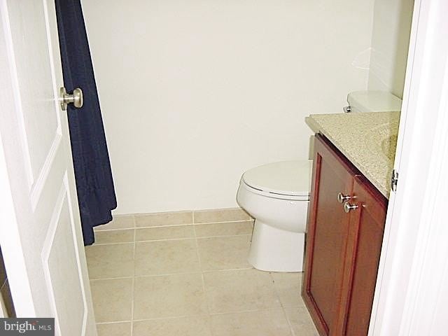 Photo - 23204 Wrathall Dr