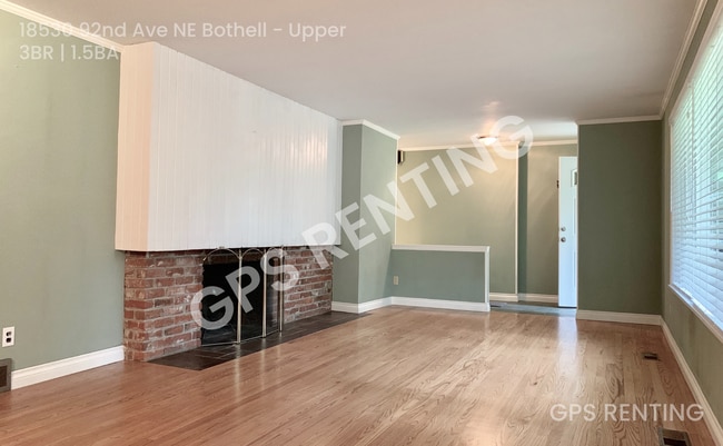 Photo - 18530 92nd Ave NE