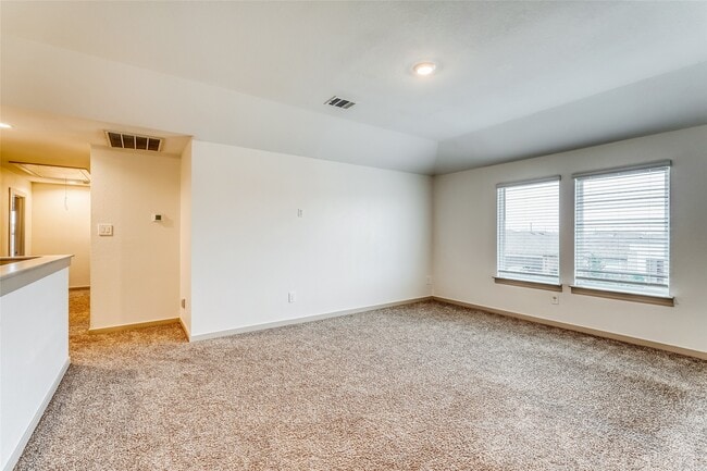 Photo - 7830 Cattleman Vly Dr