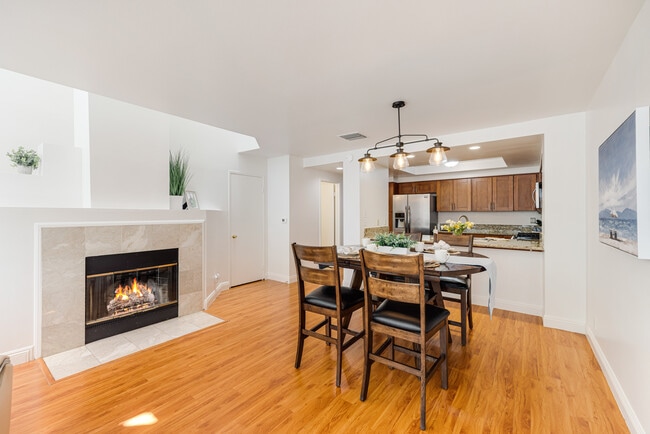 Photo - 4240 Lost Hills Rd Unit 1902