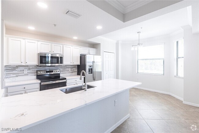 Building Photo - 9830 Giaveno Cir Unit 1627 Rental