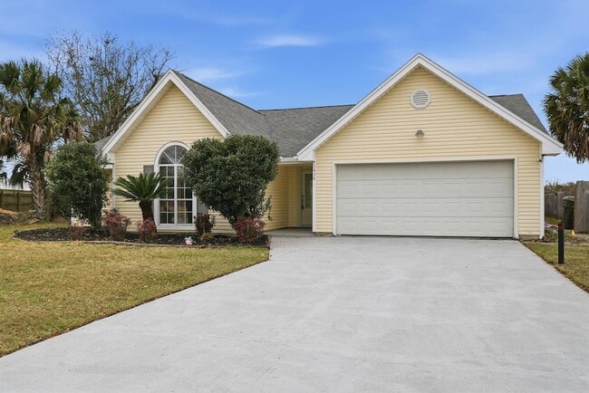 Photo - 1434 Santa Anita Dr