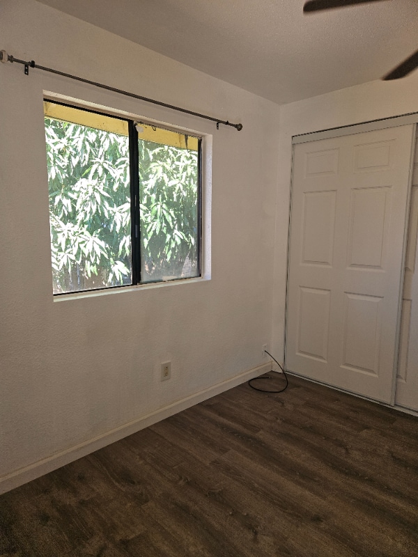 Photo - 272 Hoohie St Unit C Studio