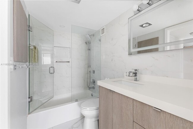 Photo - 345 Ocean Dr Unit 1105