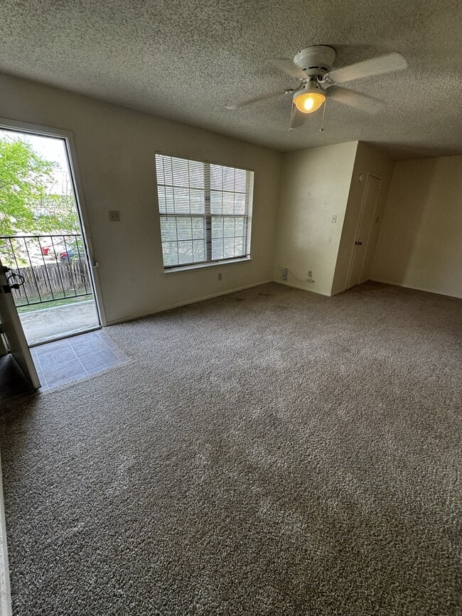 Haleigh Village Phase I & II