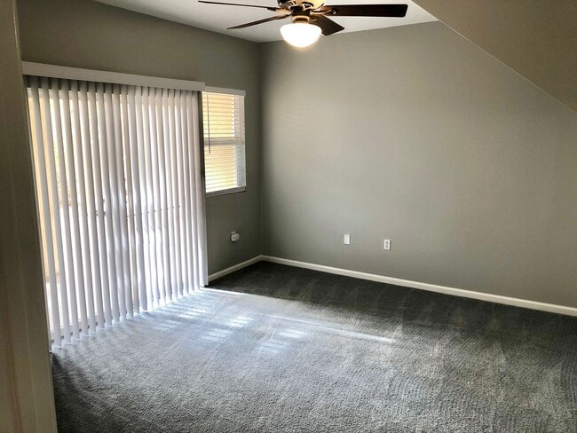 Photo - Bright & Inviting 1st Floor Condo for Rent!