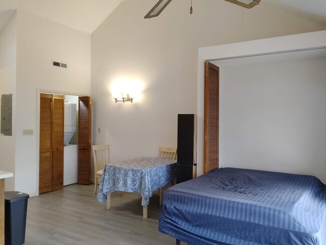 Photo - 510 Fairwood Lakes Dr Unidad 19E