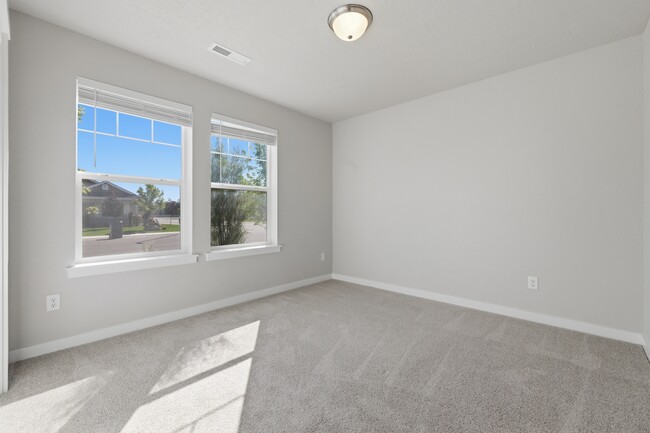 Photo - 3391 S Rosa Parks Wy