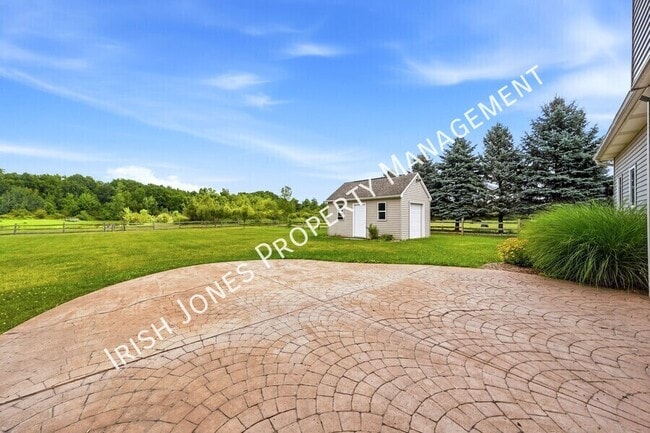 Photo - 109 Ashwood Ln