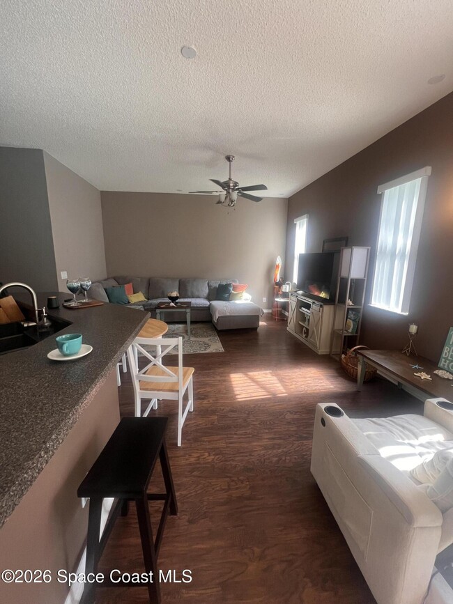 Photo - 7368 Crepe Myrtle Ct