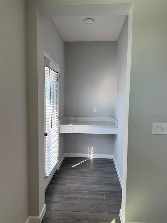 Photo - 1404 Lumpini St