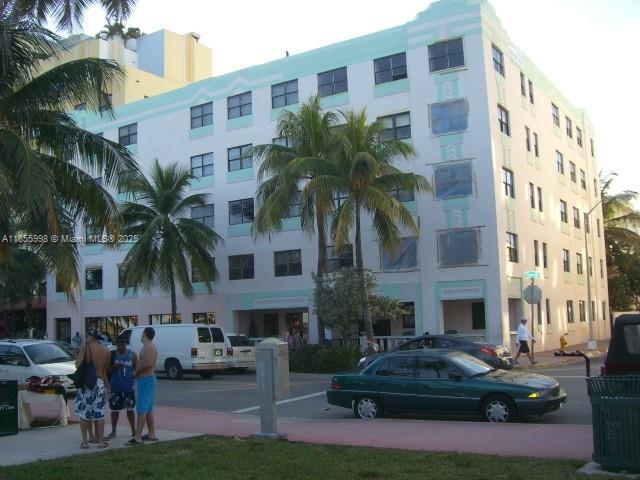 Photo - 1390 Ocean Dr Unit 302