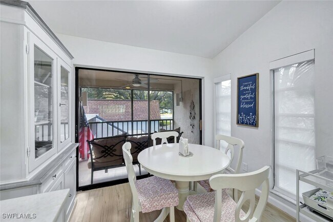 Photo - 15400 Cedarwood Ln Unidad 1-201