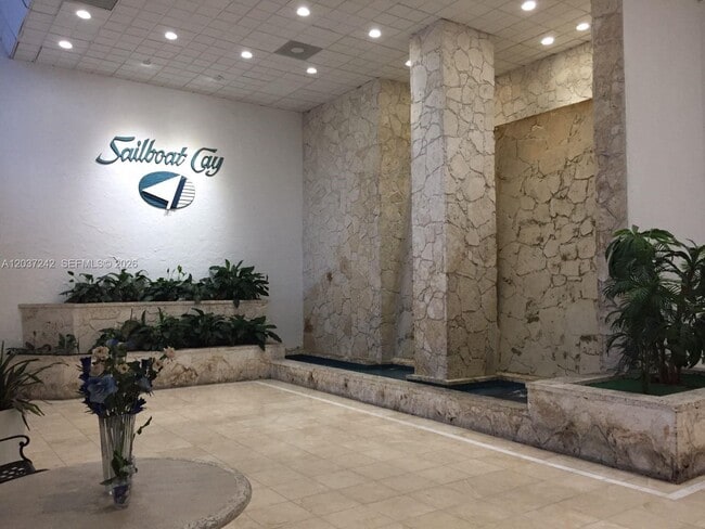 Building Photo - 13499 Biscayne Blvd Unit 706