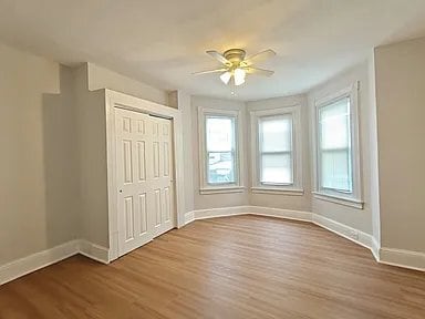 Photo - 4441 N Chadwick St