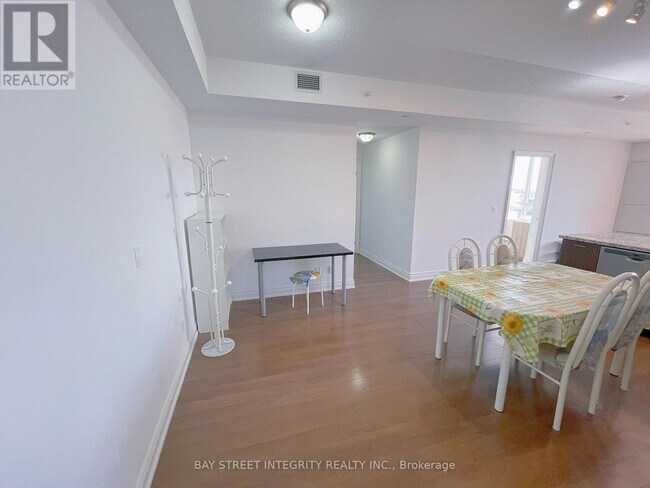 Photo - 89 S Town Centre Blvd Unité 1205