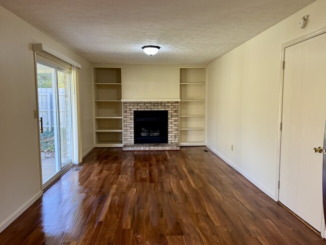 Photo - 325 Cedar Cliff Rd Casa