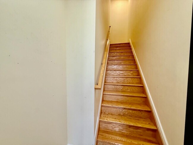 Photo - 91 W 20th St