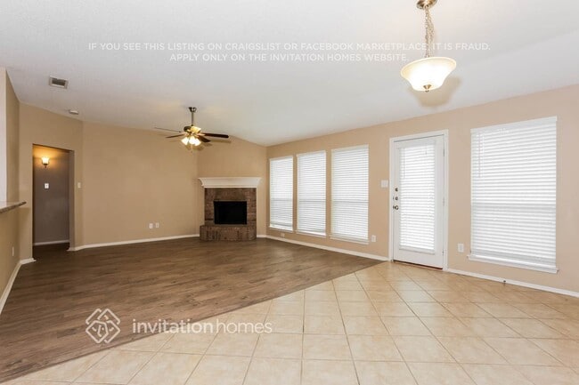 Photo - 614 St Eric Dr