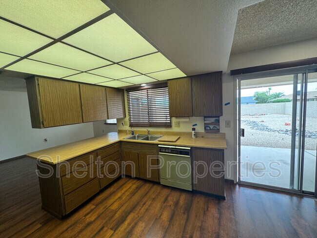 12503 W Rampart Dr