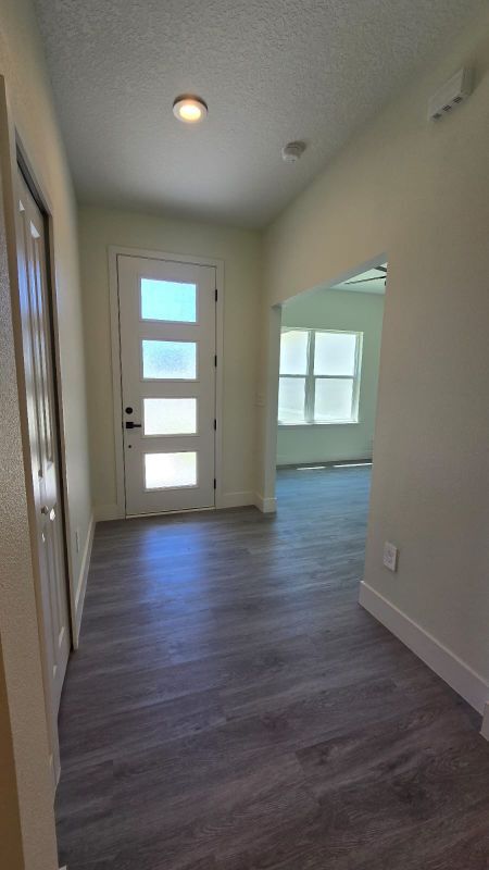 Photo - 2862 Pomello Ave SW
