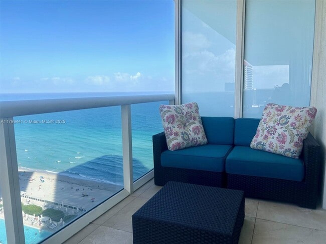 Photo - 1830 S Ocean Dr Unit 2208