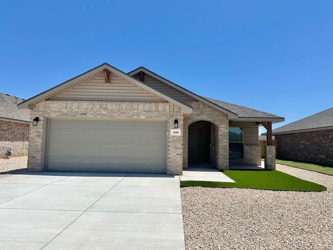 Building Photo - Available in April!