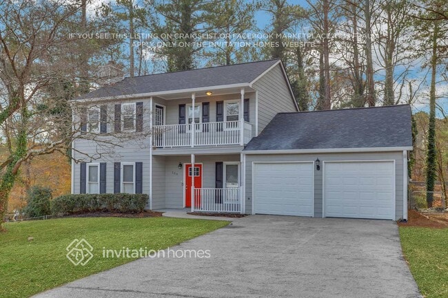 Photo - 104 River Oaks Dr