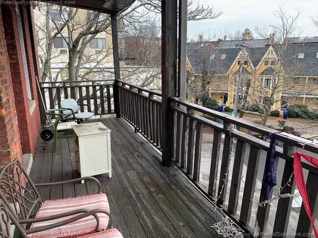 Photo - 1116 Commonwealth Ave Unit 2