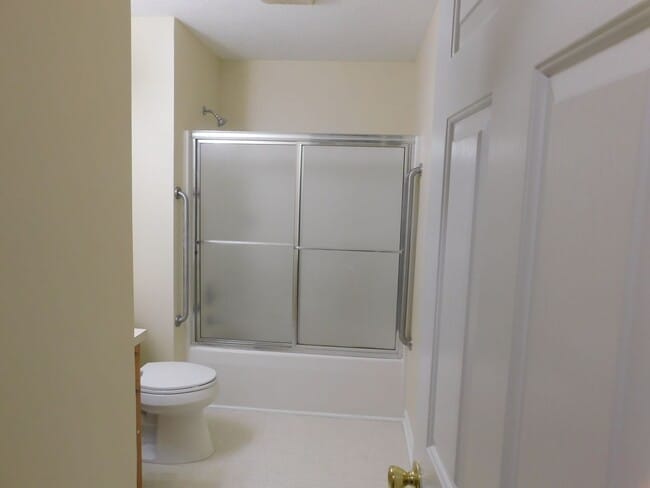 Photo - 102 Meadowbrook Dr