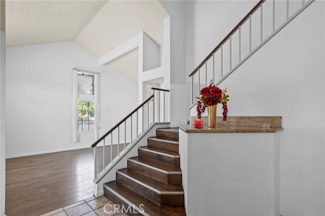 Photo - 14710 Ponderosa Ranch Rd