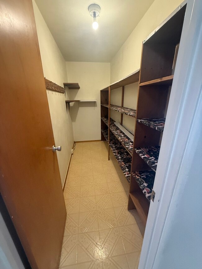 Photo - Miramar Unit 1