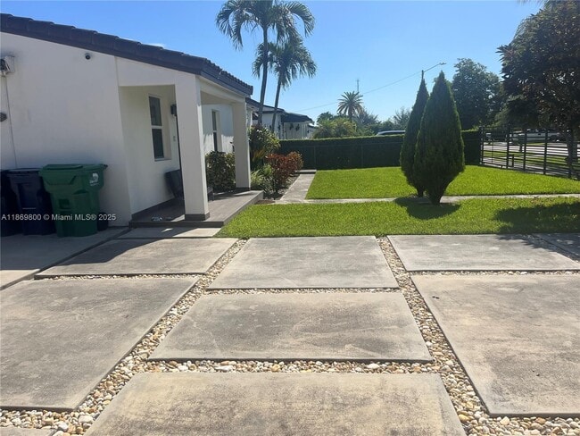 Photo - 7385 SW 38th St