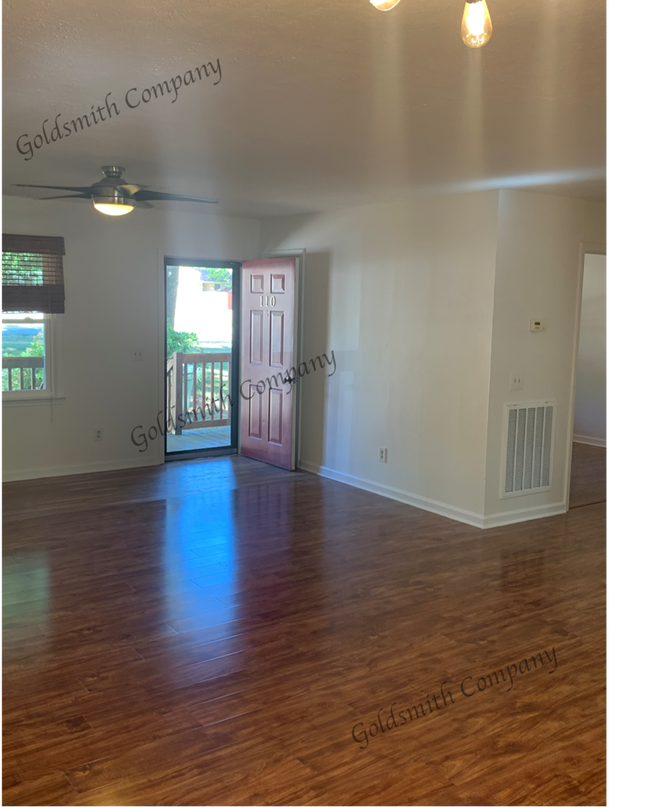 Photo - 110 Forrest Drive