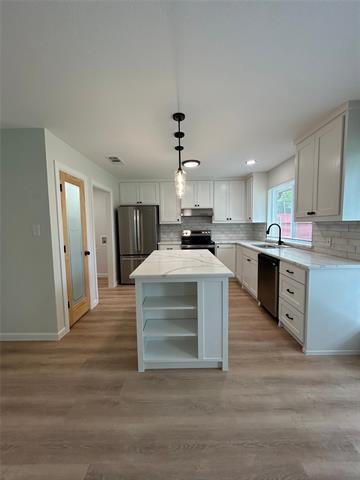 Photo - 9904 Ivy Leaf Ln