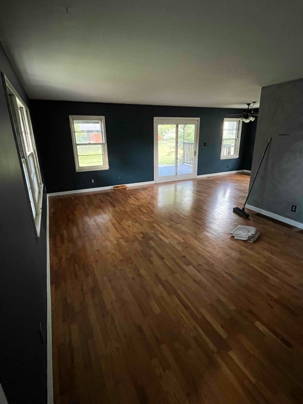 Photo - 750 E Gay St