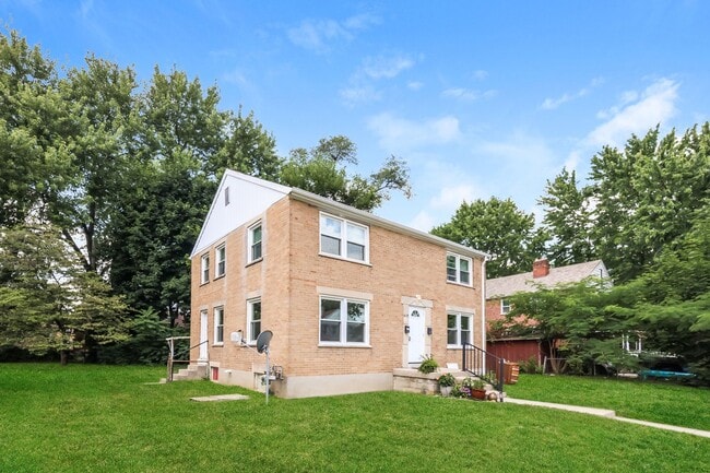 Photo - 618-618-618-612 Lucas Dr Unit 618 Lower