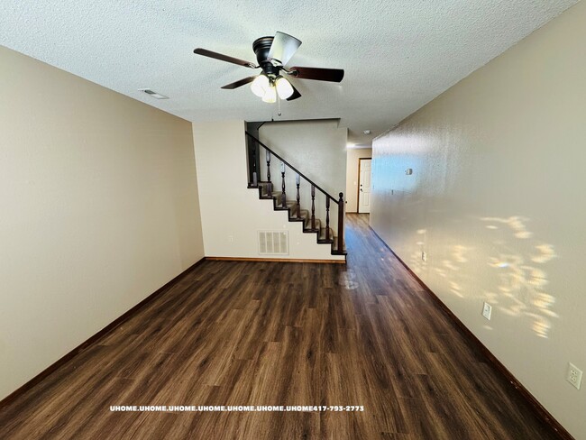 Photo - 2231 Texas Ave