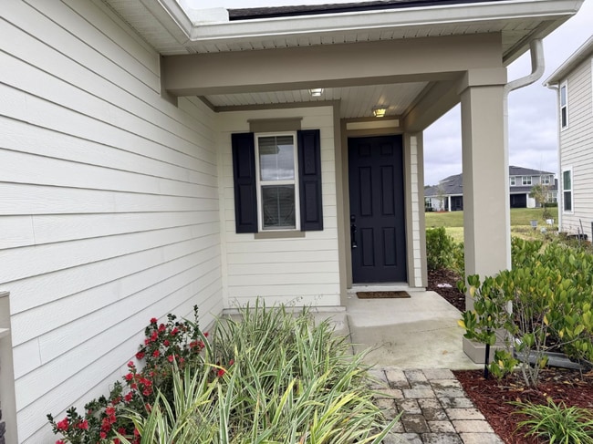 Photo - 162 Cedar Elm Way