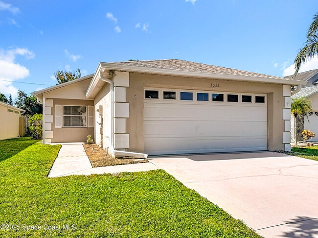 Building Photo - 3033 Dunhill Dr