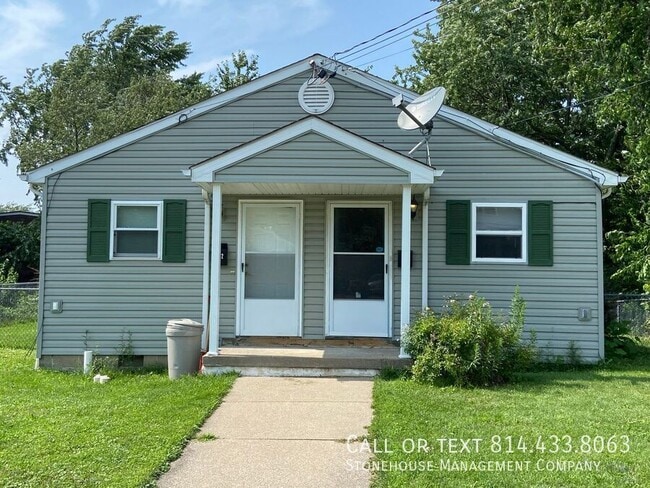 Building Photo - 134 East 24-