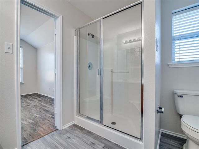 Photo - 621 Silverleaf Ct