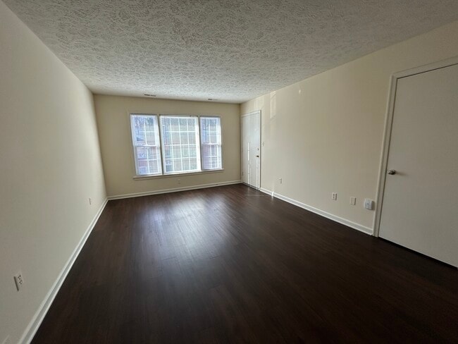 Princeton Circle West Apartments
